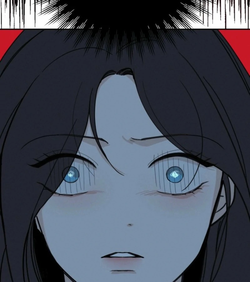 Another Woman’s Man Chapter 21 - Page 125