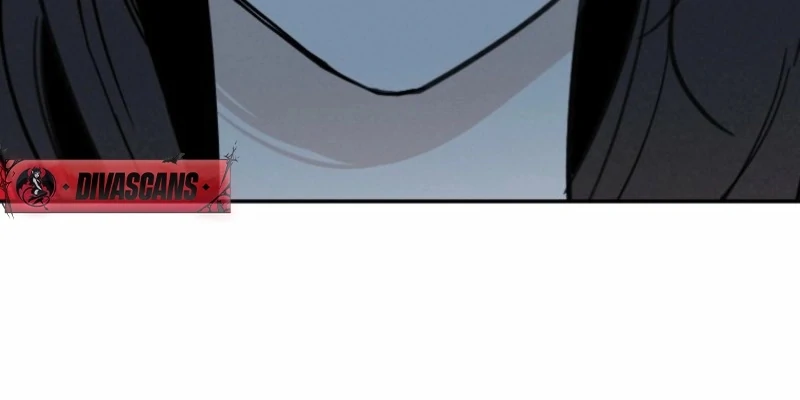 Another Woman’s Man Chapter 21 - Page 126