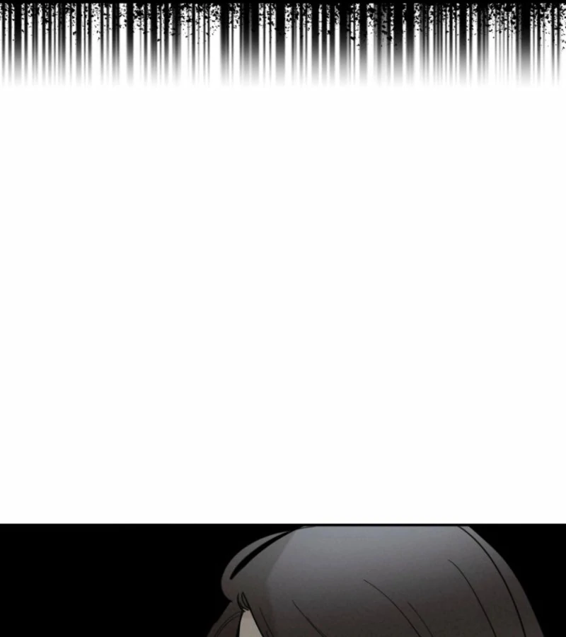 Another Woman’s Man Chapter 21 - Page 128