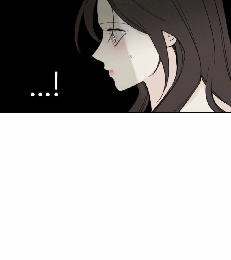 Another Woman’s Man Chapter 21 - Page 129