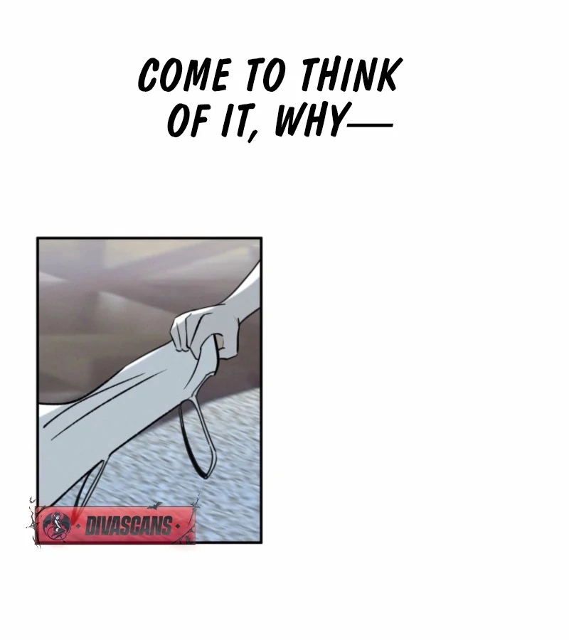 Another Woman’s Man Chapter 21 - Page 130