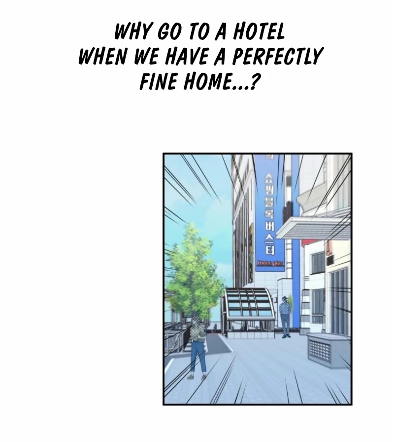 Another Woman’s Man Chapter 21 - Page 131