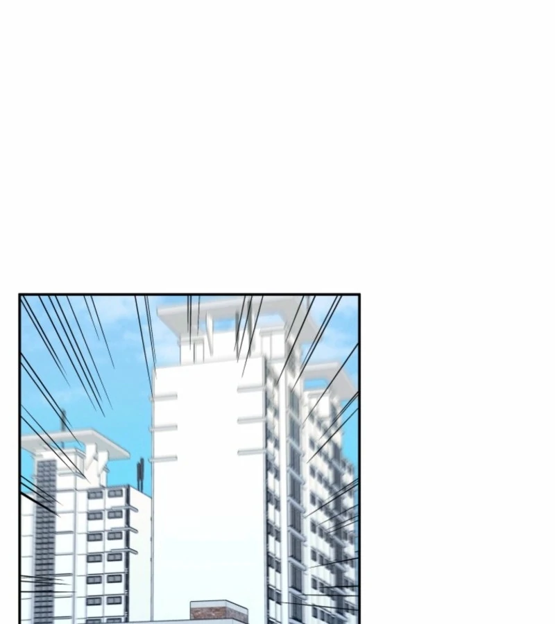 Another Woman’s Man Chapter 21 - Page 132