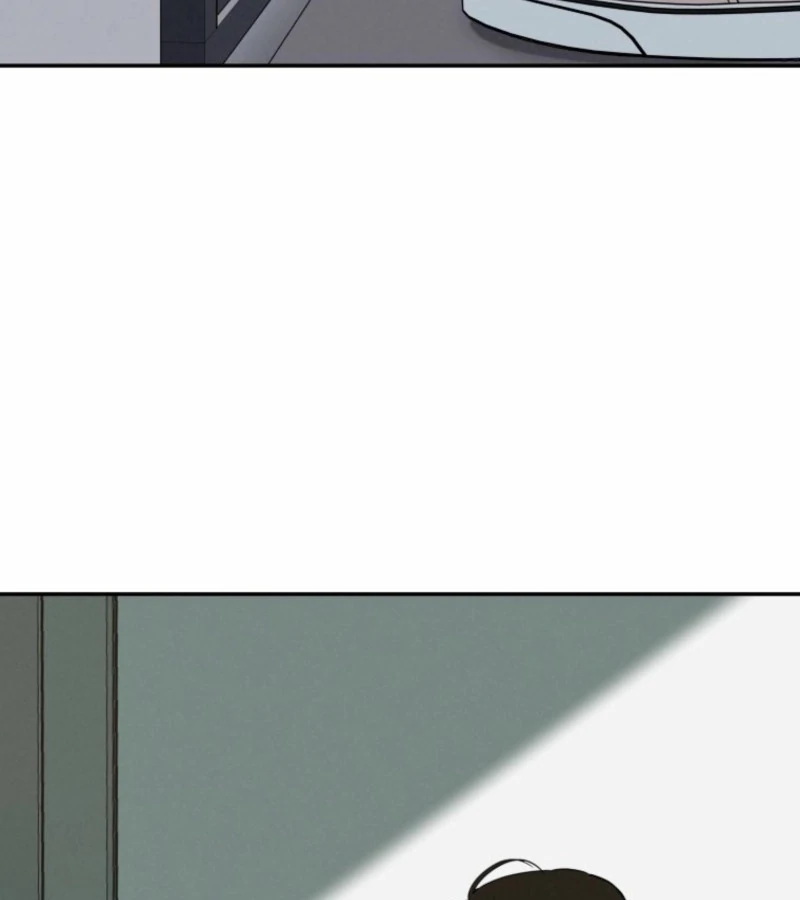 Another Woman’s Man Chapter 21 - Page 135