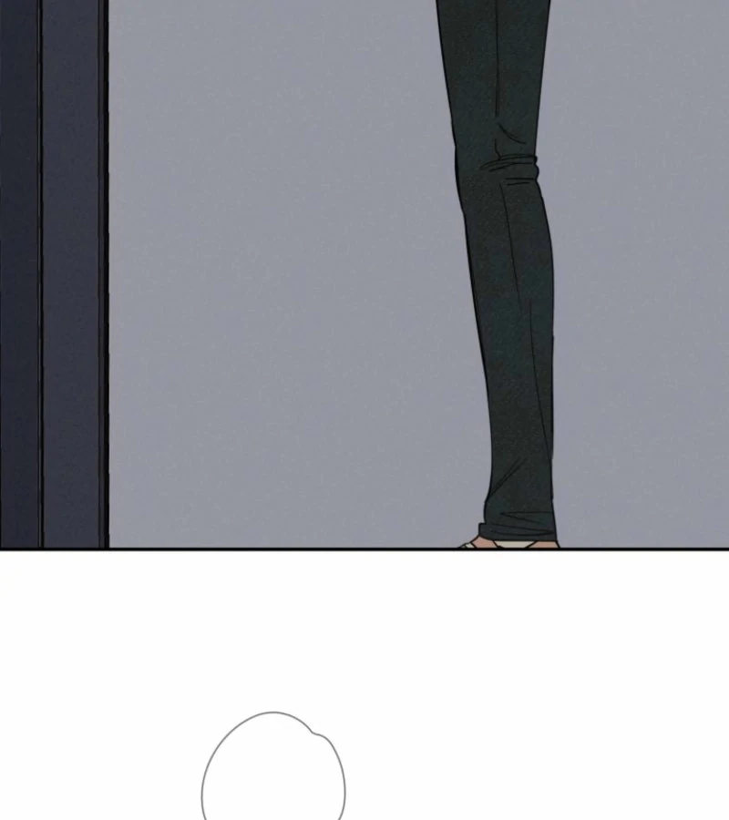 Another Woman’s Man Chapter 21 - Page 137
