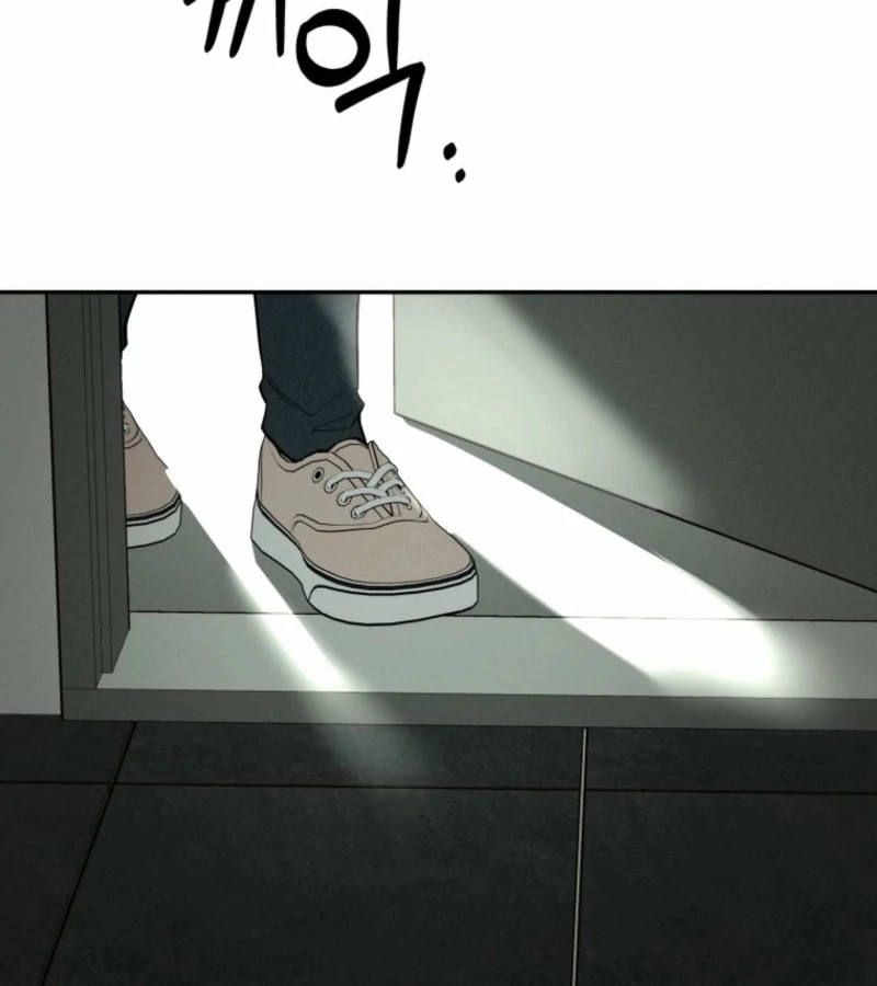 Another Woman’s Man Chapter 21 - Page 140