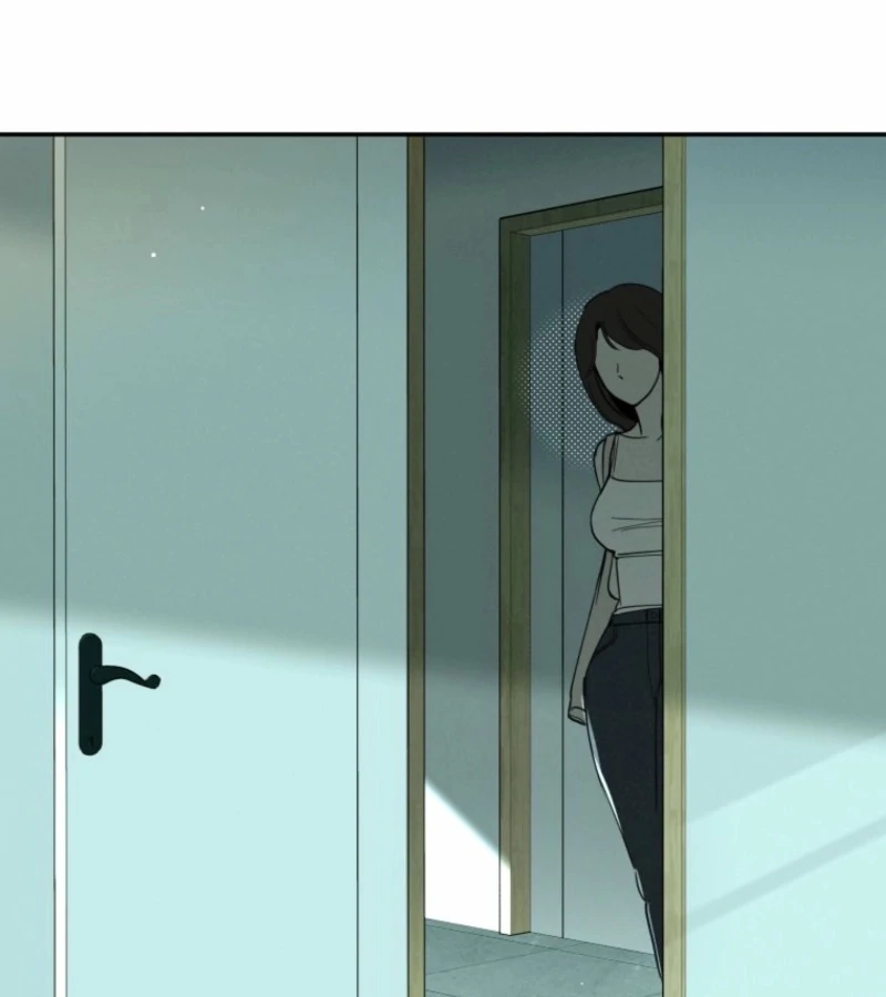 Another Woman’s Man Chapter 21 - Page 142
