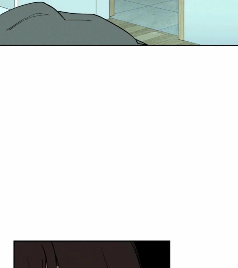 Another Woman’s Man Chapter 21 - Page 143