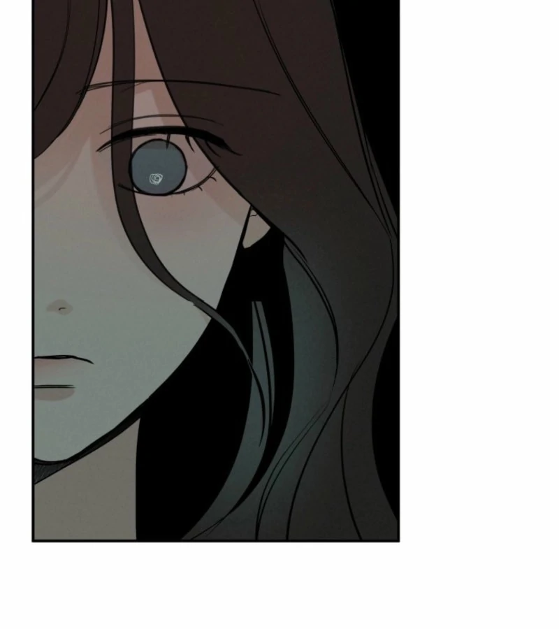 Another Woman’s Man Chapter 21 - Page 144