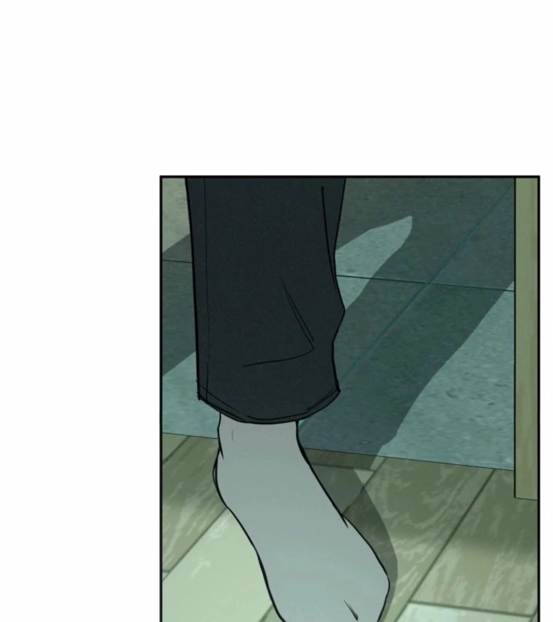 Another Woman’s Man Chapter 21 - Page 145