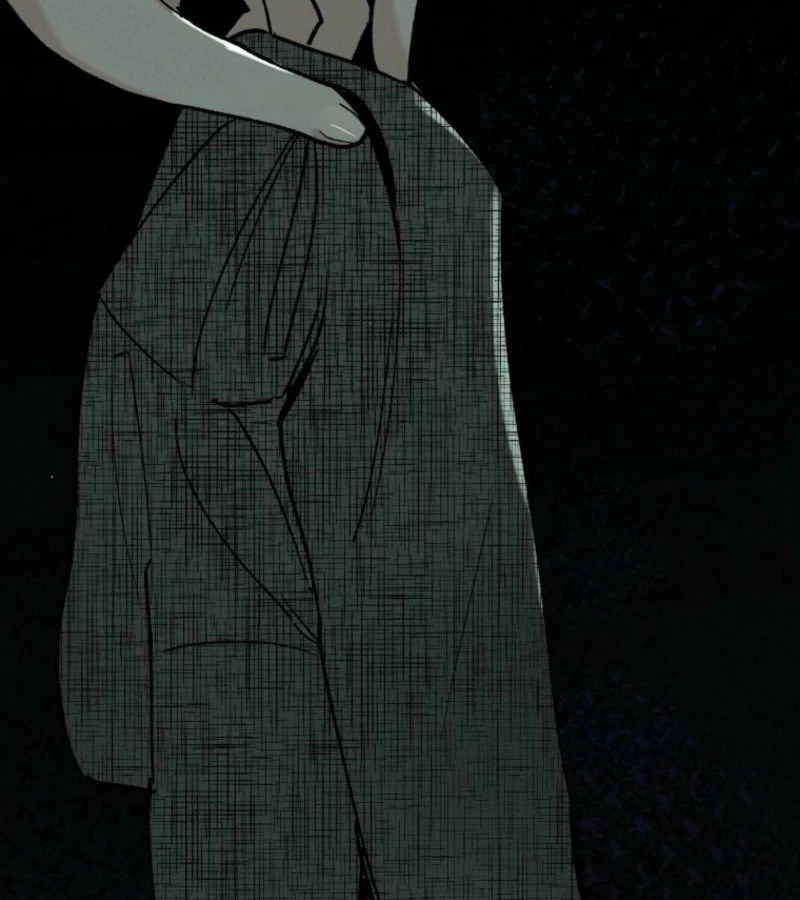 Another Woman’s Man Chapter 21 - Page 148