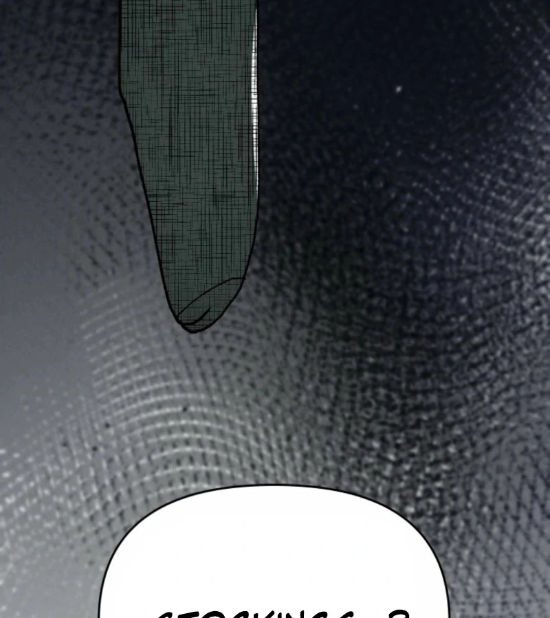 Another Woman’s Man Chapter 21 - Page 150
