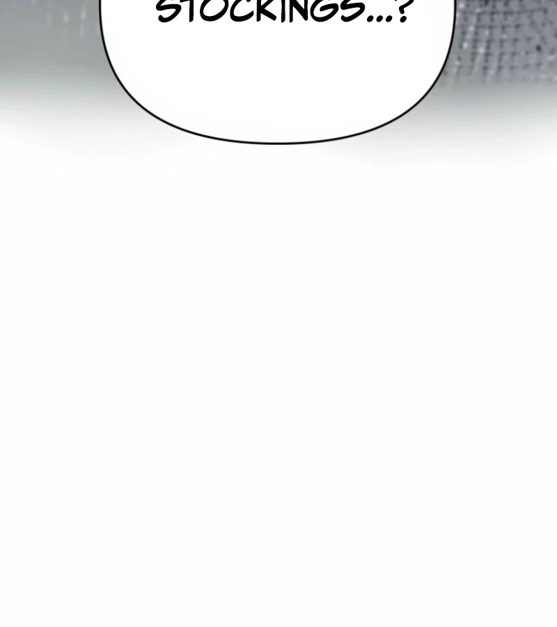 Another Woman’s Man Chapter 21 - Page 151