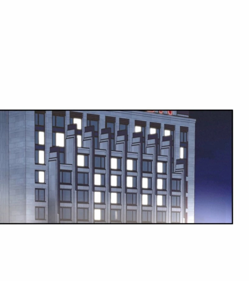 Another Woman’s Man Chapter 21 - Page 18