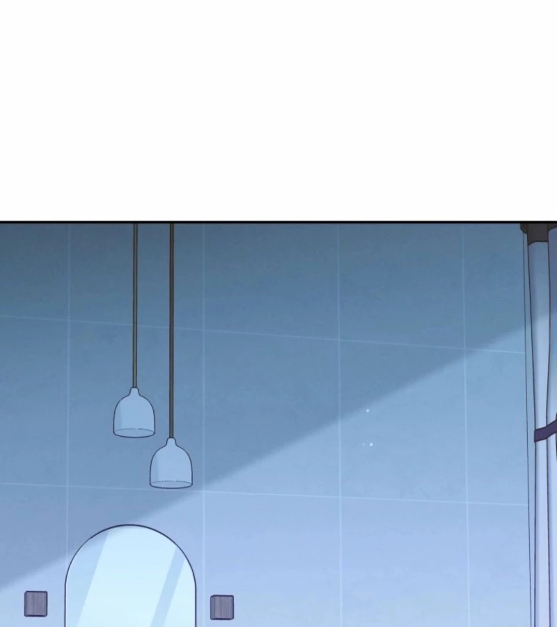 Another Woman’s Man Chapter 21 - Page 19