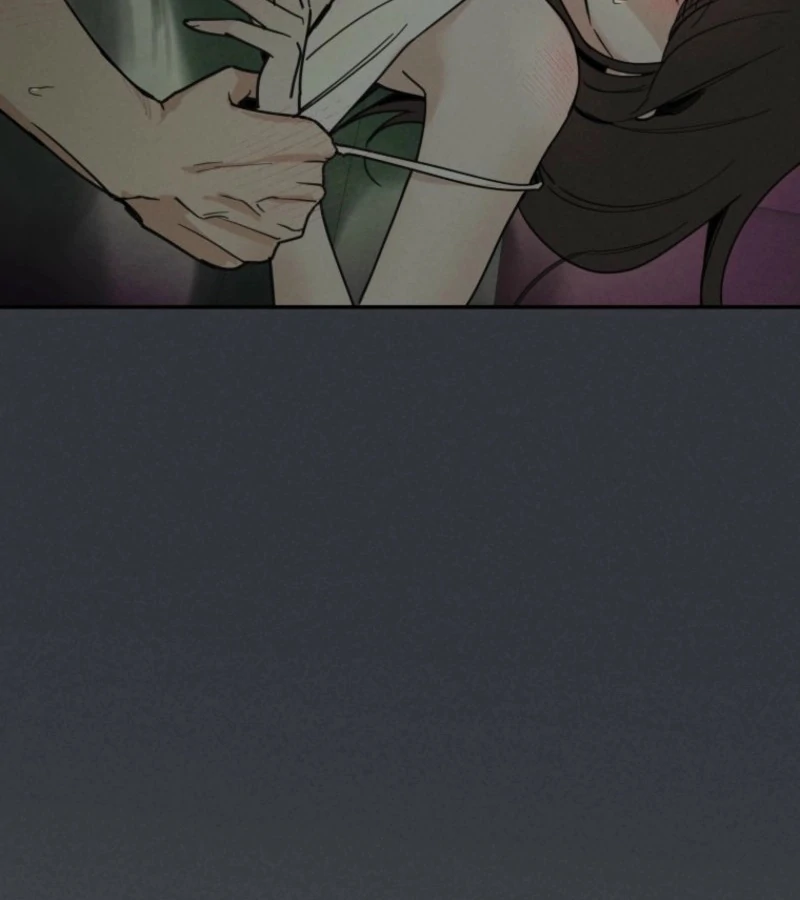 Another Woman’s Man Chapter 21 - Page 2