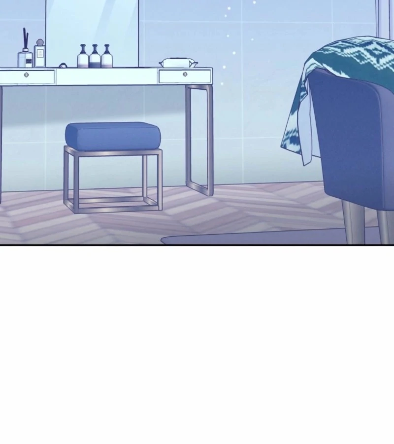 Another Woman’s Man Chapter 21 - Page 20