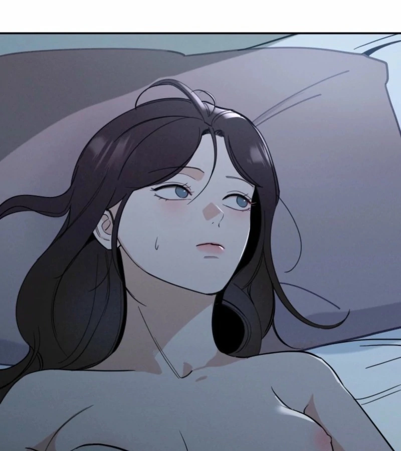 Another Woman’s Man Chapter 21 - Page 21