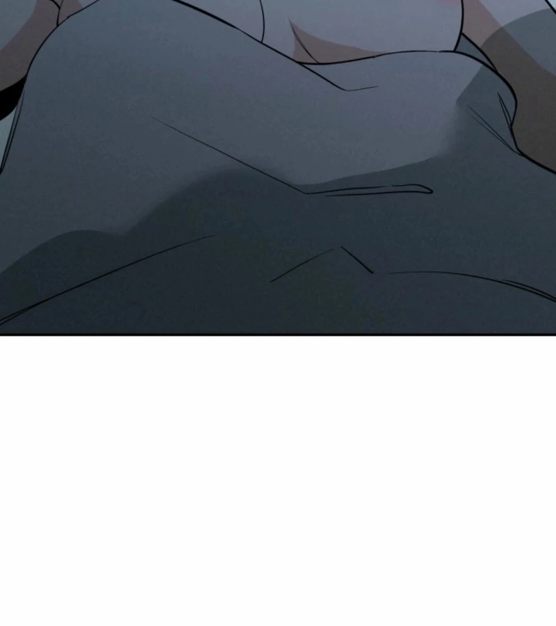 Another Woman’s Man Chapter 21 - Page 22