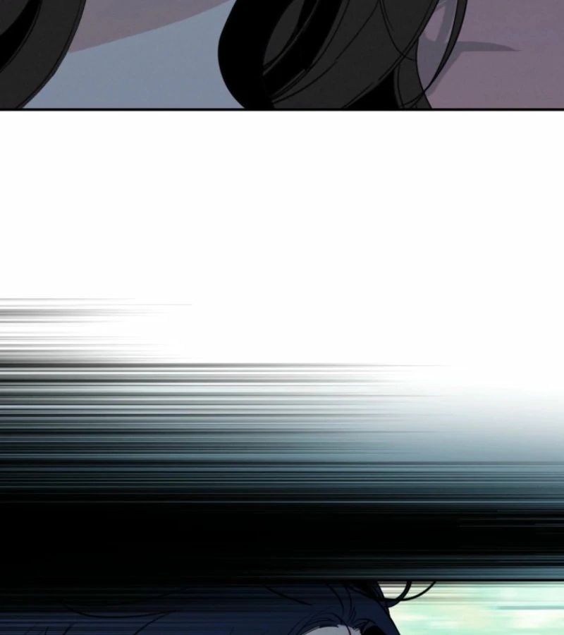 Another Woman’s Man Chapter 21 - Page 24