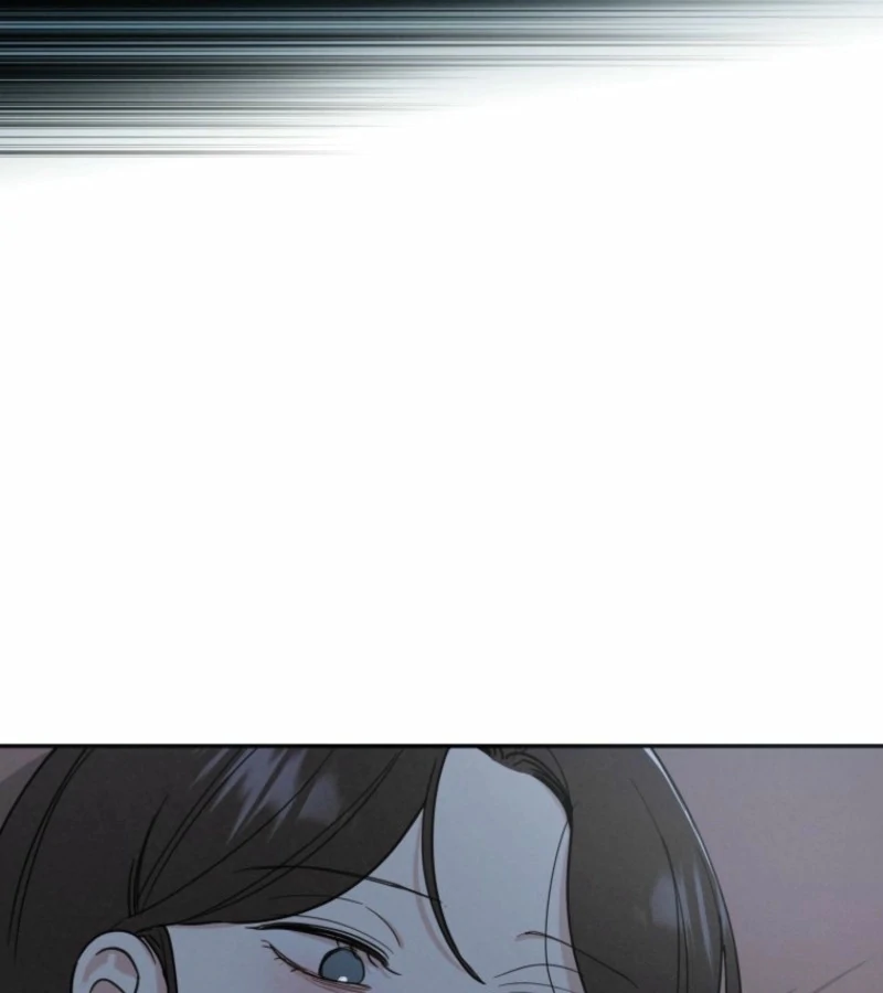 Another Woman’s Man Chapter 21 - Page 26