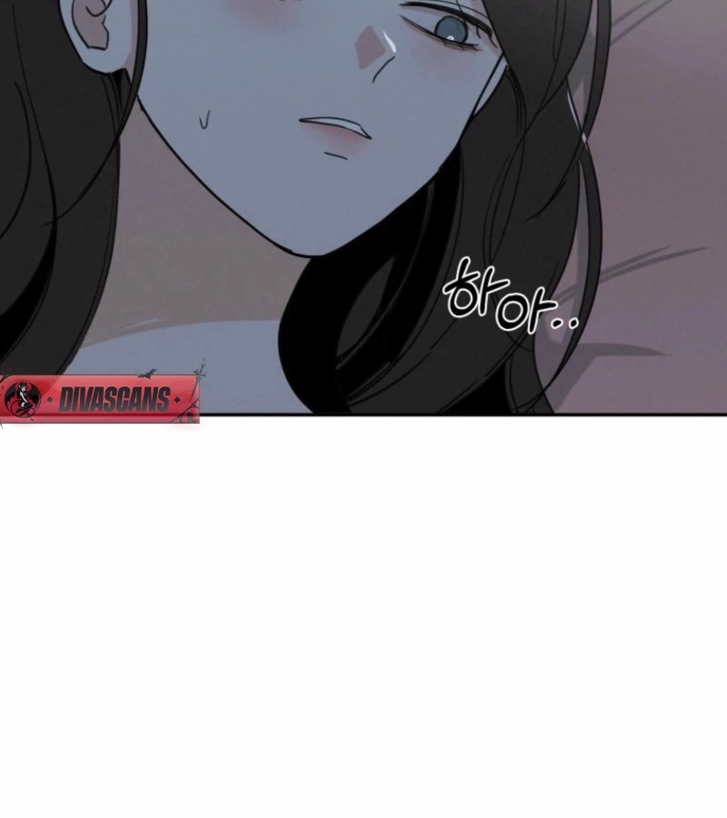 Another Woman’s Man Chapter 21 - Page 27