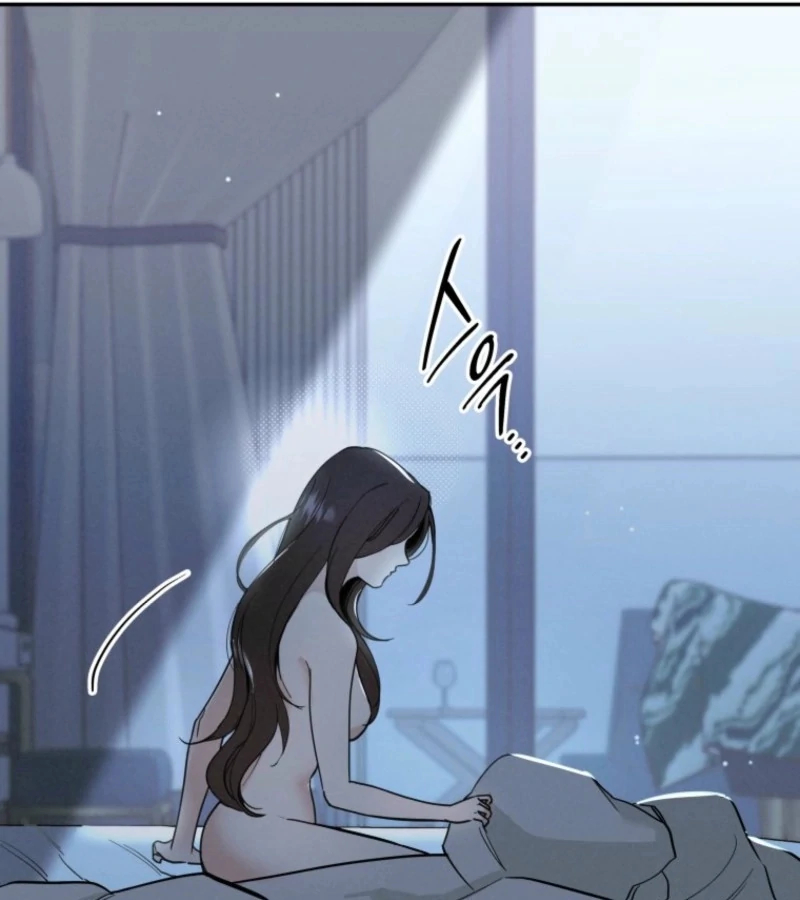 Another Woman’s Man Chapter 21 - Page 29