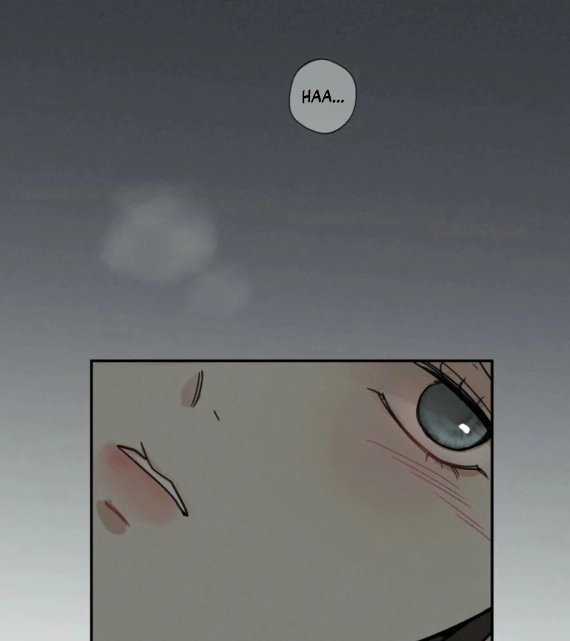 Another Woman’s Man Chapter 21 - Page 3