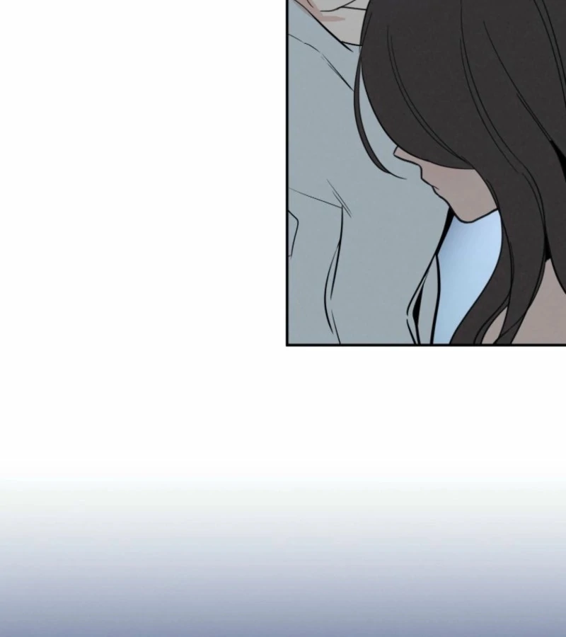 Another Woman’s Man Chapter 21 - Page 32