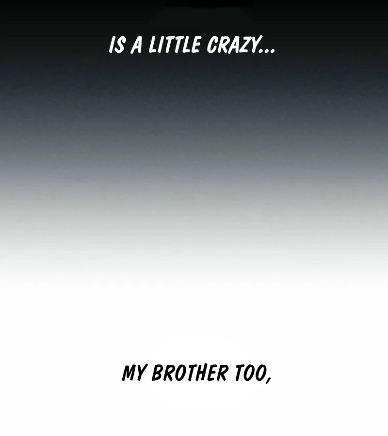 Another Woman’s Man Chapter 21 - Page 35