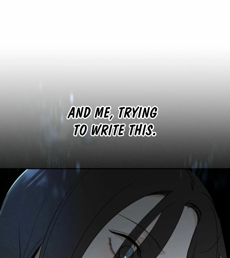 Another Woman’s Man Chapter 21 - Page 37