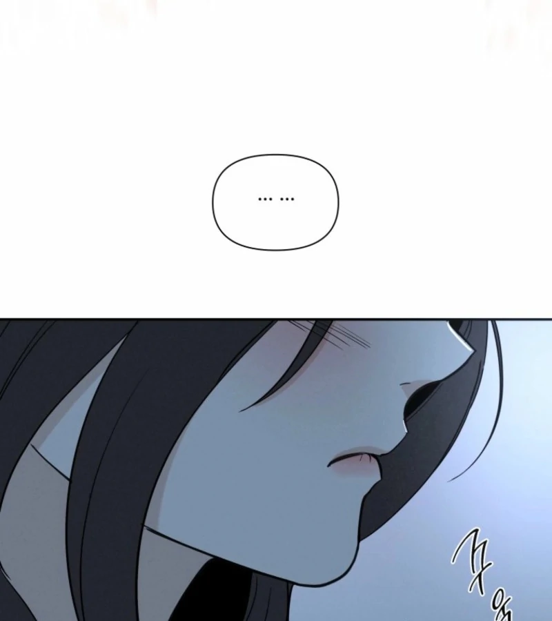 Another Woman’s Man Chapter 21 - Page 39