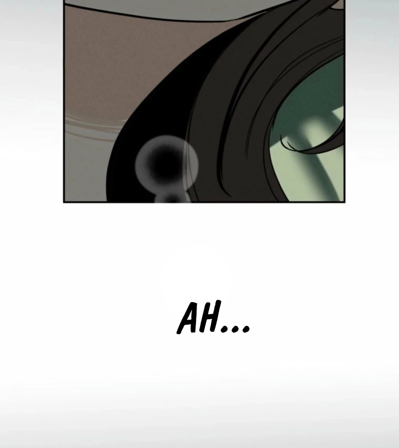 Another Woman’s Man Chapter 21 - Page 4