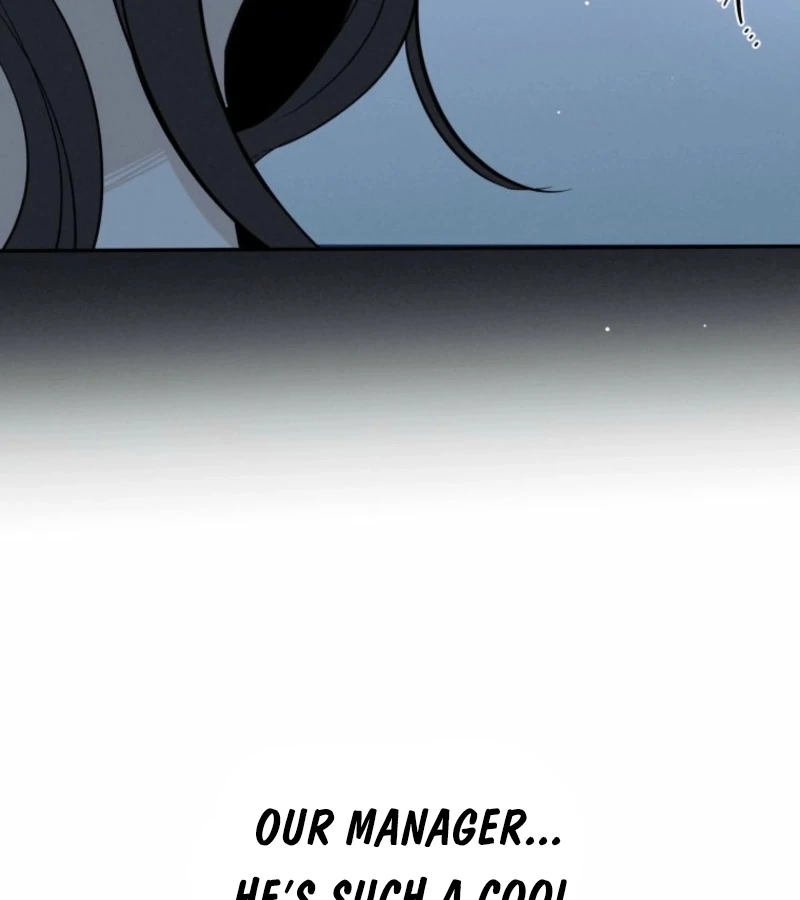 Another Woman’s Man Chapter 21 - Page 40