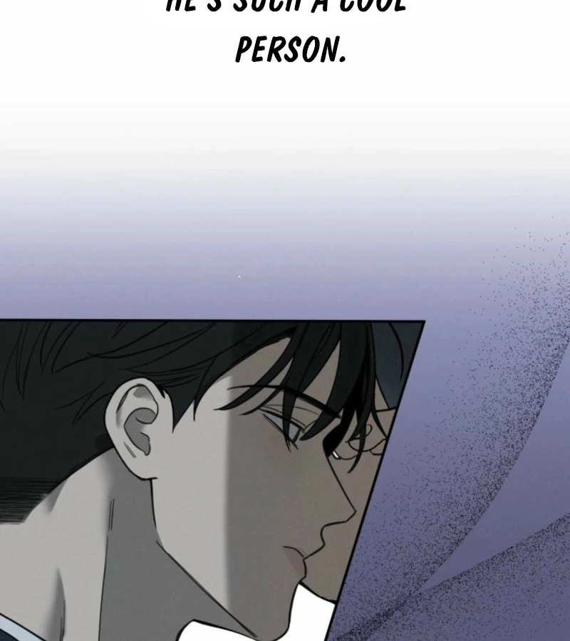 Another Woman’s Man Chapter 21 - Page 41