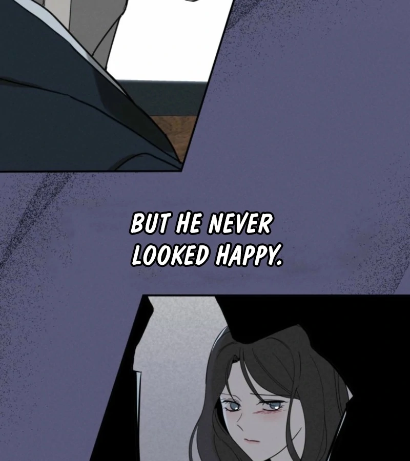 Another Woman’s Man Chapter 21 - Page 42