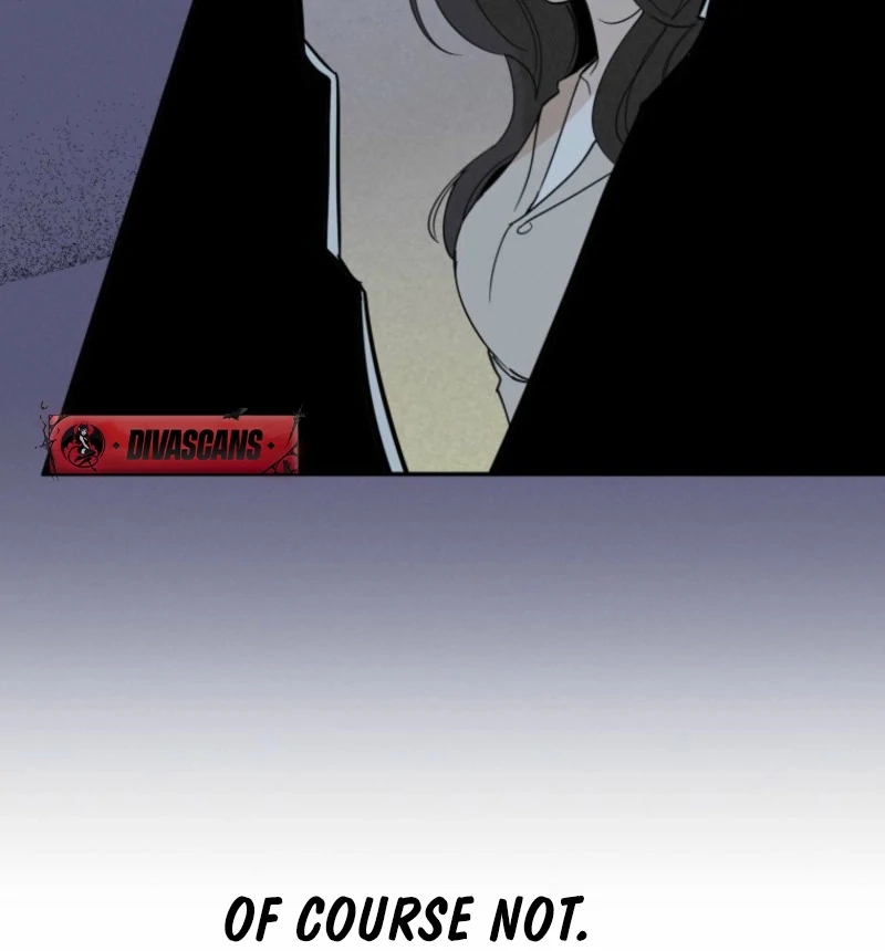 Another Woman’s Man Chapter 21 - Page 43