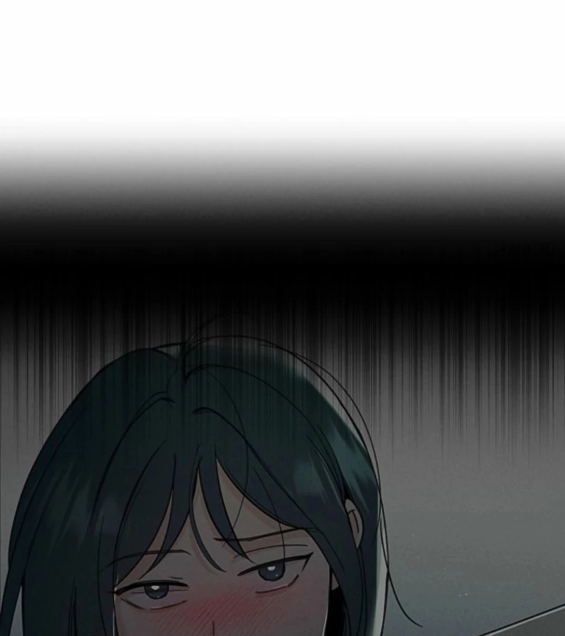 Another Woman’s Man Chapter 21 - Page 44