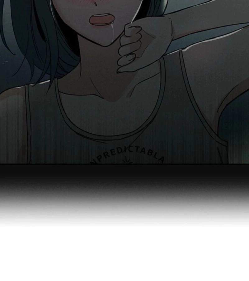 Another Woman’s Man Chapter 21 - Page 45