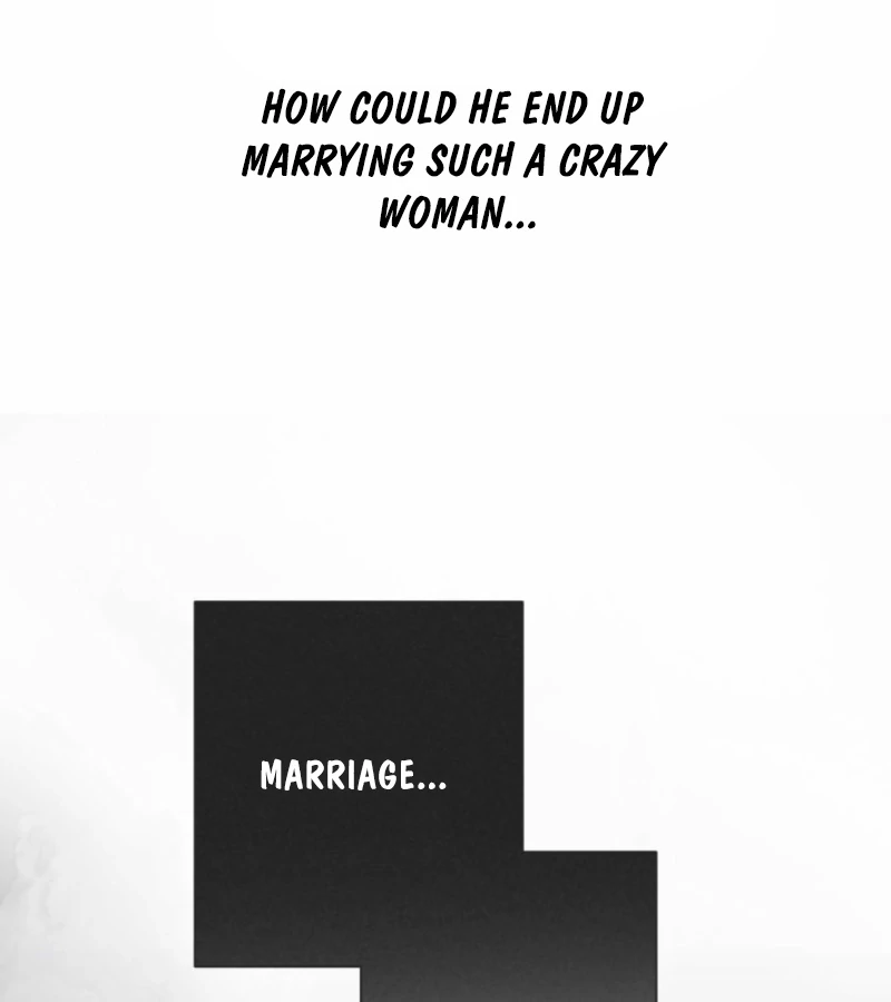 Another Woman’s Man Chapter 21 - Page 46