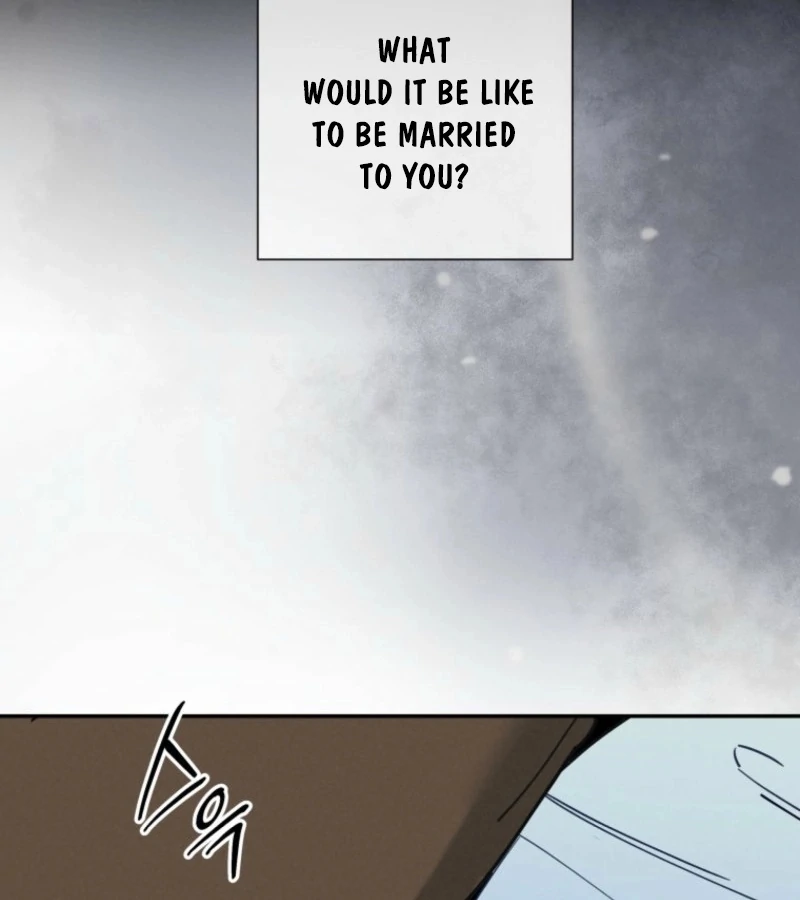 Another Woman’s Man Chapter 21 - Page 49