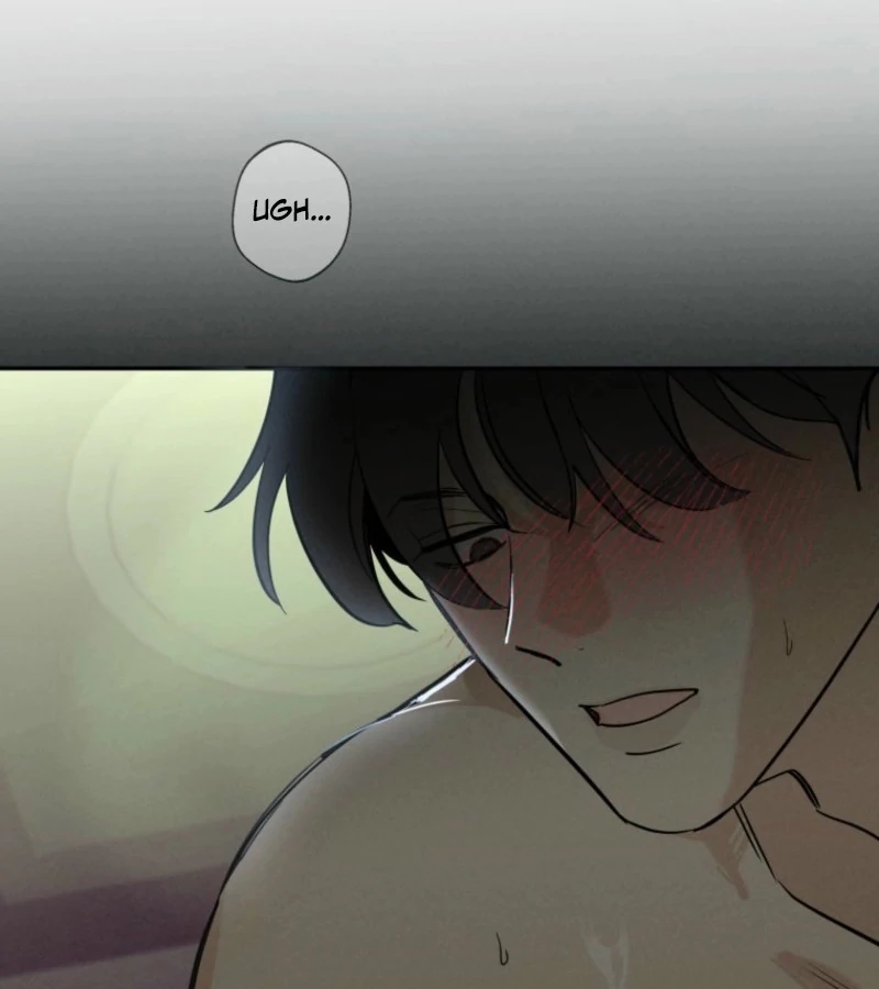 Another Woman’s Man Chapter 21 - Page 5