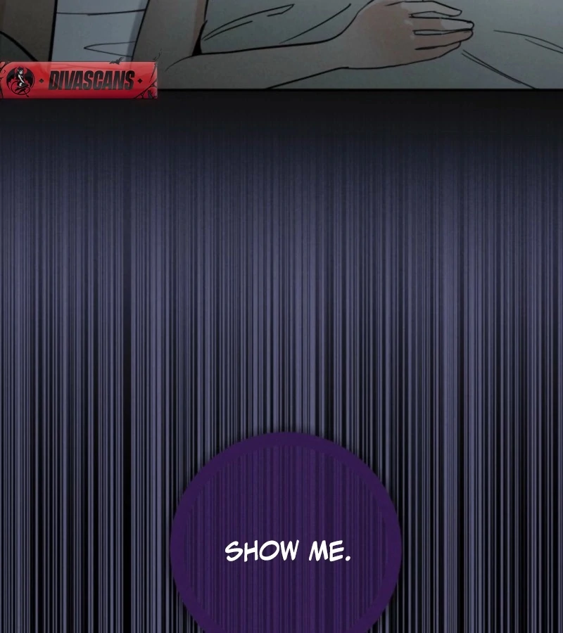 Another Woman’s Man Chapter 21 - Page 52