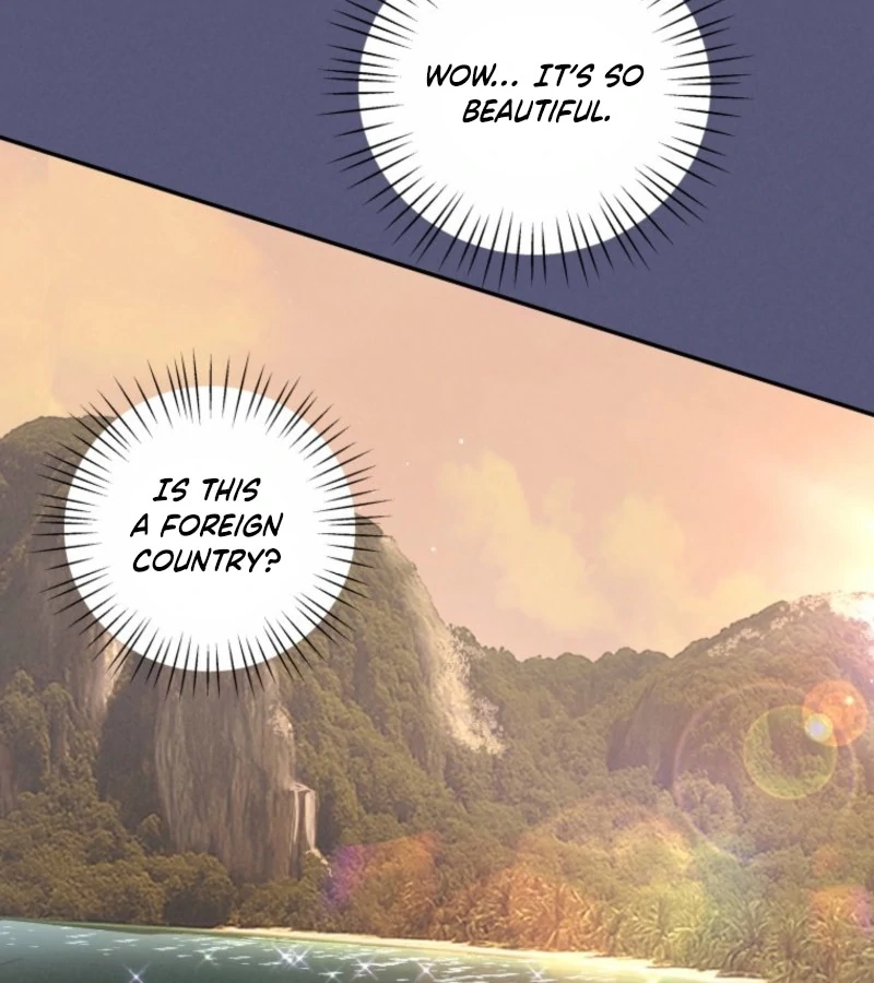 Another Woman’s Man Chapter 21 - Page 60