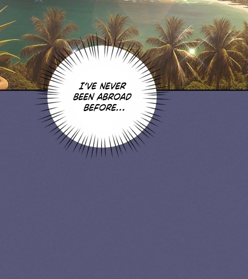 Another Woman’s Man Chapter 21 - Page 61