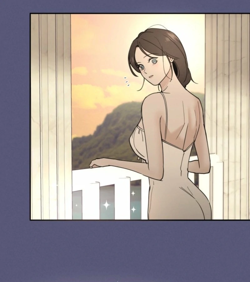 Another Woman’s Man Chapter 21 - Page 62