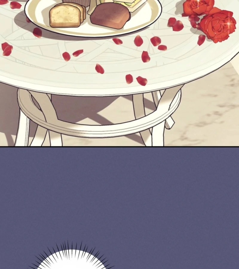 Another Woman’s Man Chapter 21 - Page 64