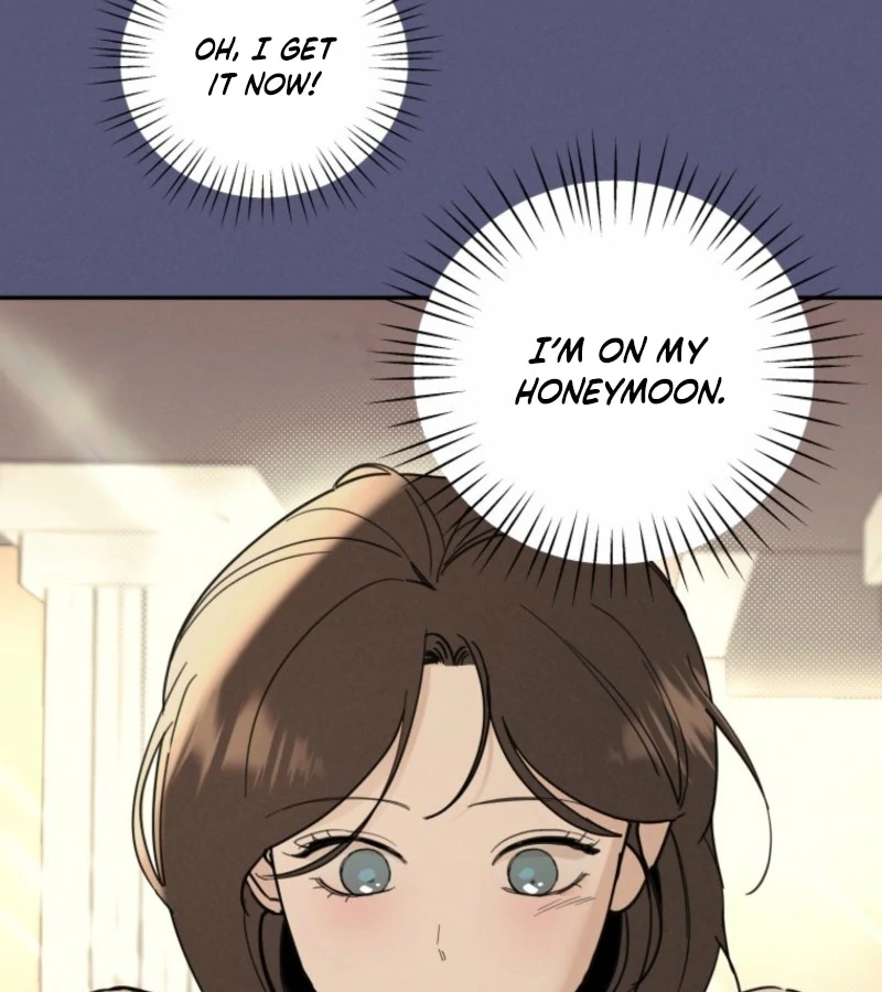 Another Woman’s Man Chapter 21 - Page 65