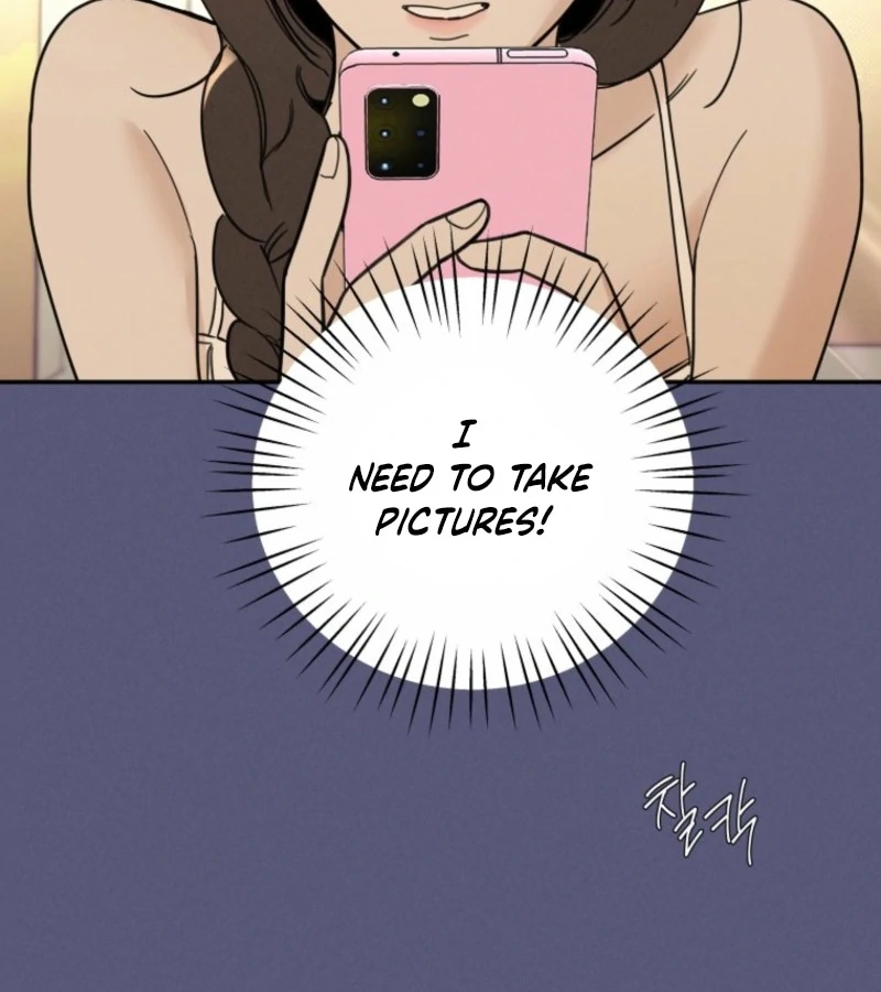 Another Woman’s Man Chapter 21 - Page 66
