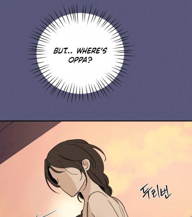 Another Woman’s Man Chapter 21 - Page 67